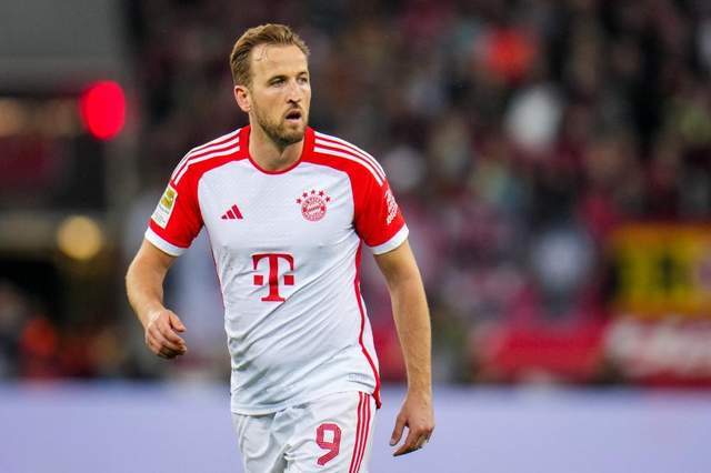 智商和精准 智商和精准