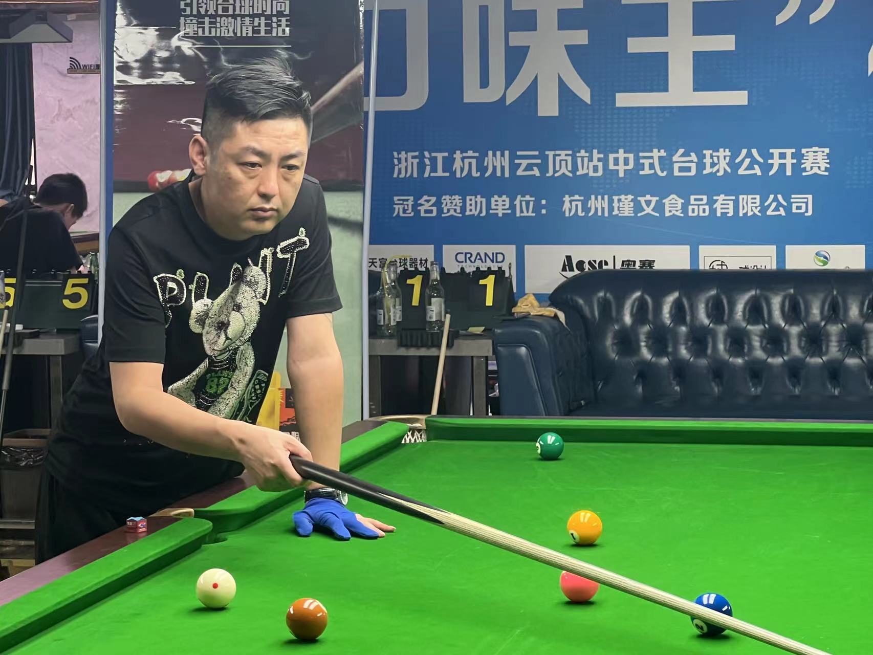 何通过合作 何通过合作