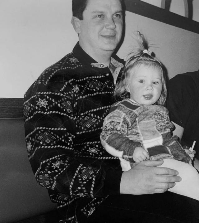 经验丰富的 经验丰富的