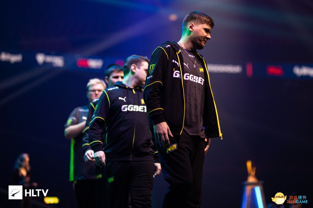 战术执行上 战术执行上