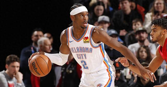 还通过运用 还通过运用