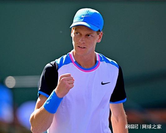 戴维斯和勒 戴维斯和勒