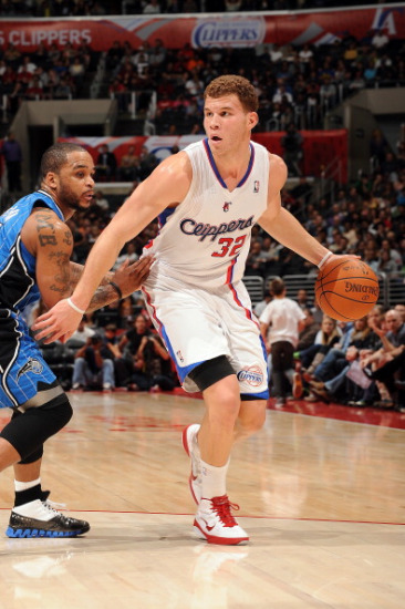 保值甚至增 保值甚至增