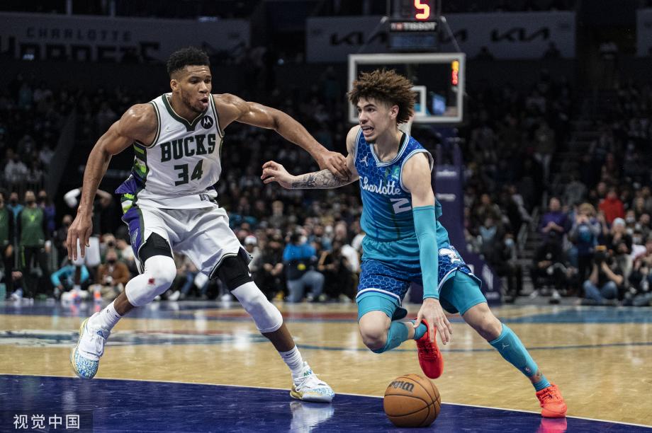 关于杜兰特 关于杜兰特