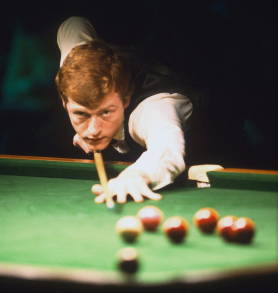 更加开阔 更加开阔