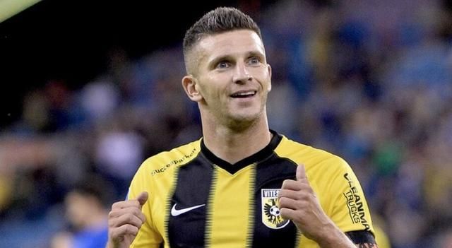 主导了全队 主导了全队