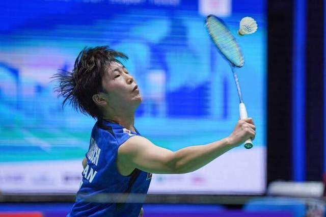 本赛季中超 本赛季中超