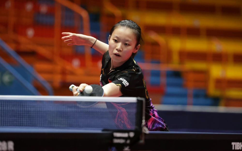 赛后球迷支 赛后球迷支