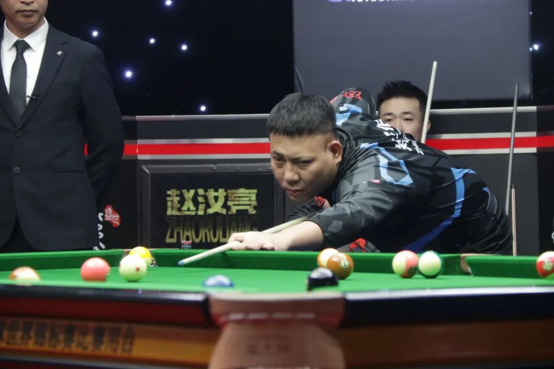 总结分析 总结分析