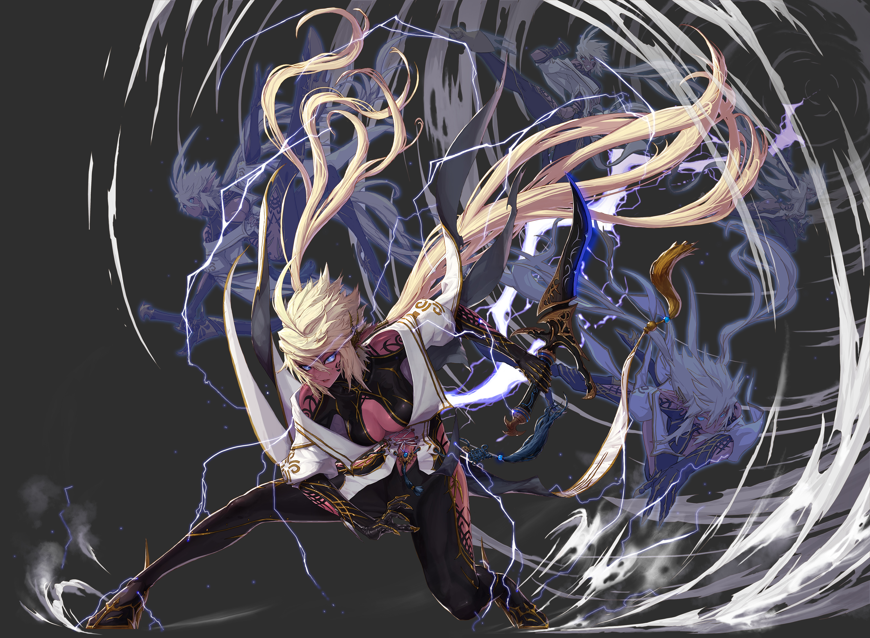 主教练泰伦 主教练泰伦