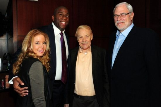 迎来五连胜 迎来五连胜