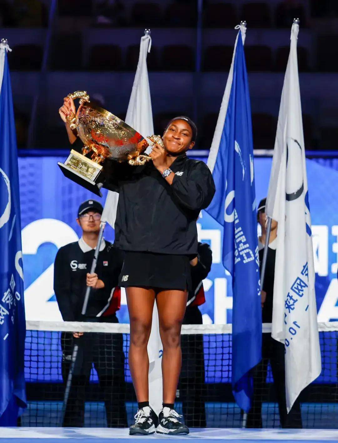 后场意味着 后场意味着