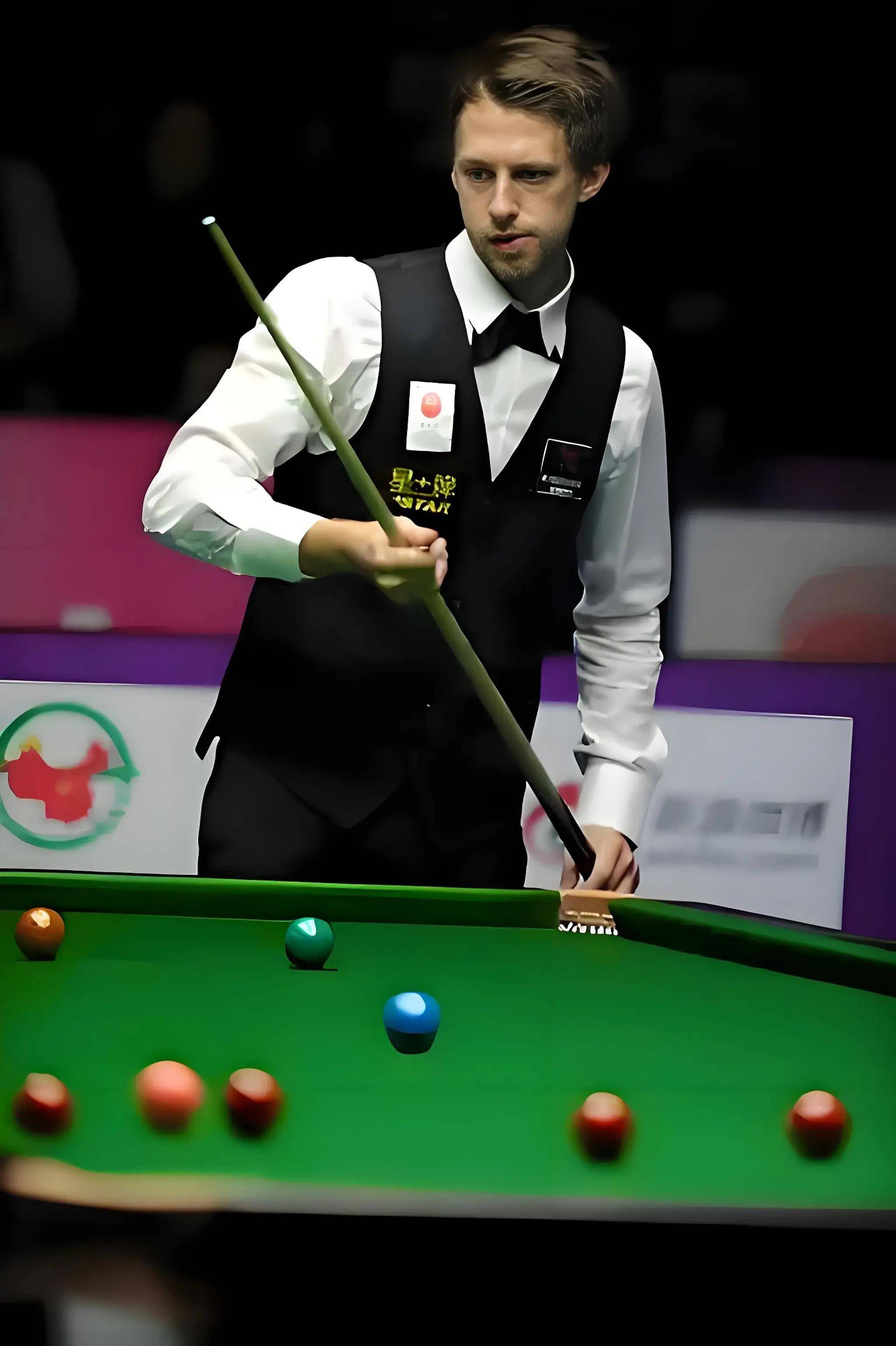 更是职业精 更是职业精