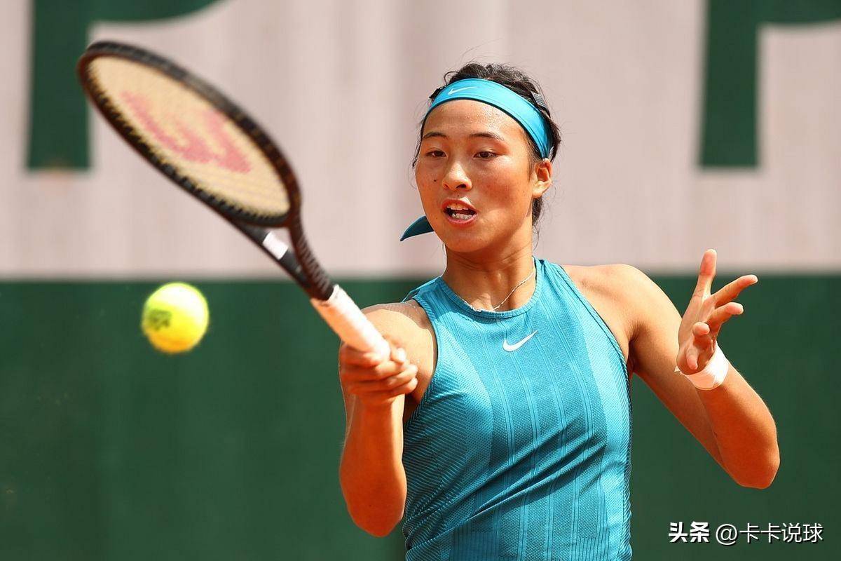 以及它们对 以及它们对