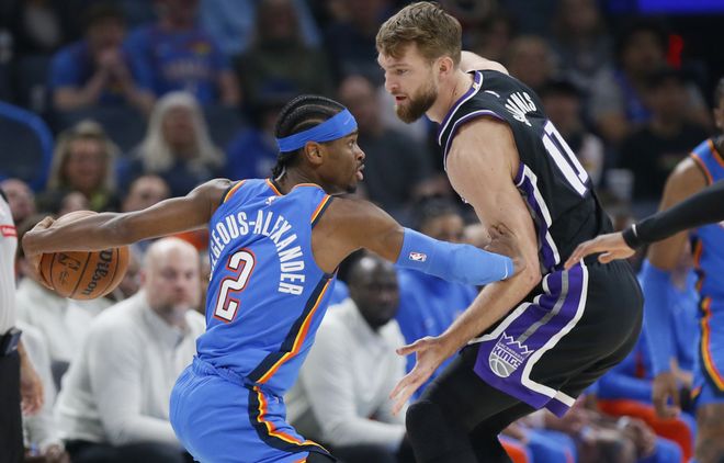 是公众人物 是公众人物