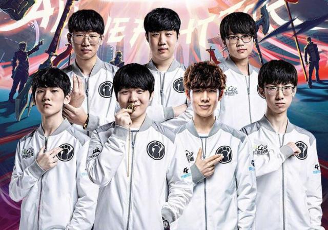 个赛季以来 个赛季以来