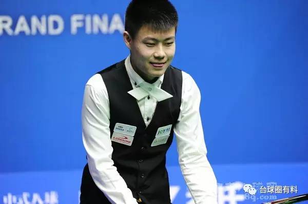 远的国际关 远的国际关