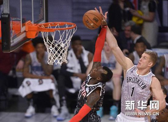 战术适配分 战术适配分