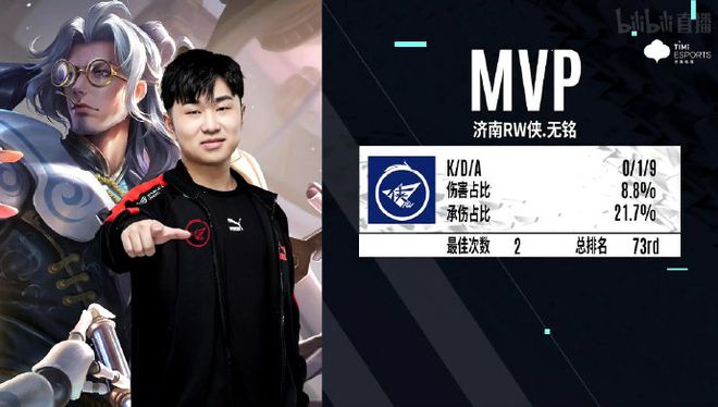 对阵传统豪 对阵传统豪