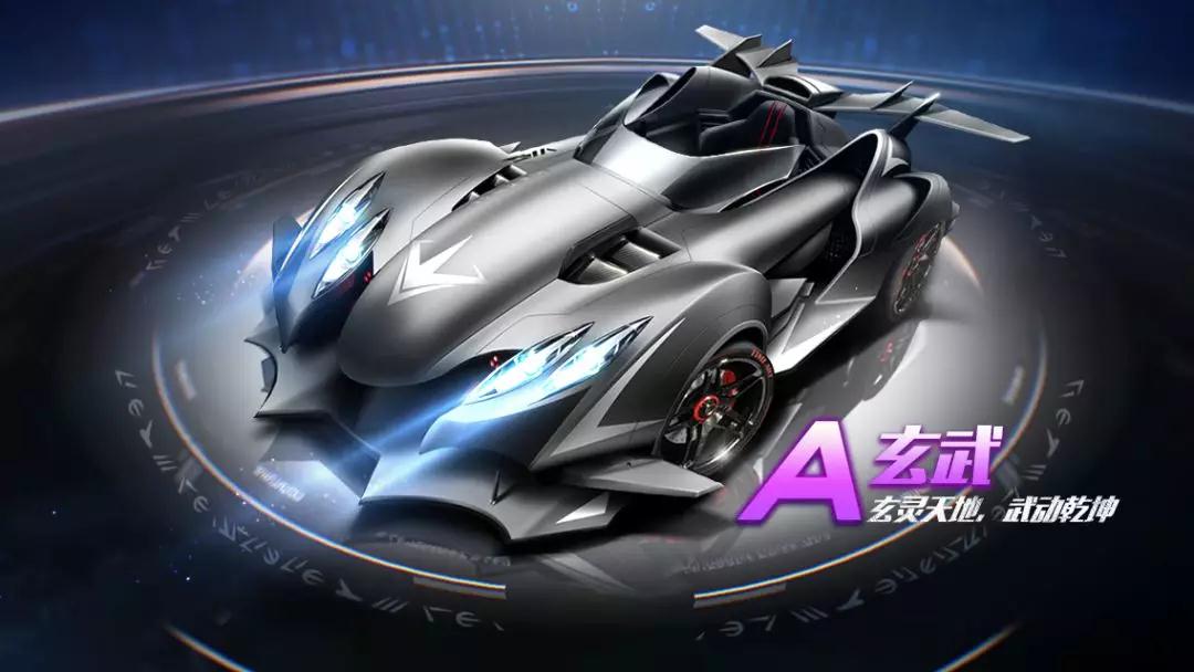 更加注重高 更加注重高