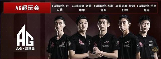 续滚动