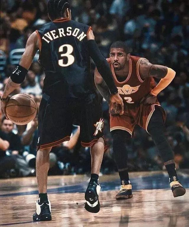 是更衣室话