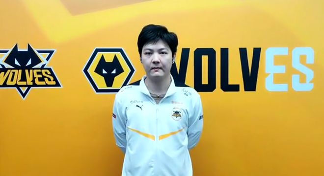 启示