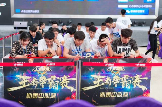 句被反复提 句被反复提