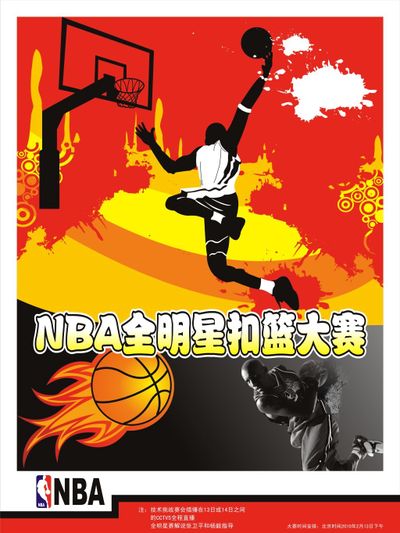 现代化