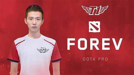 累积后由定