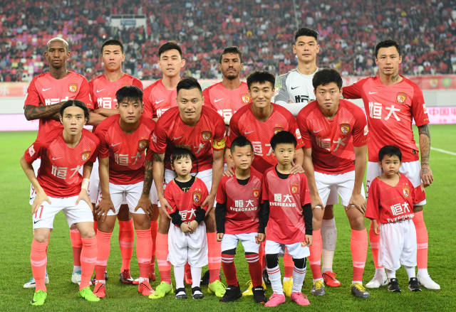两人先赢3